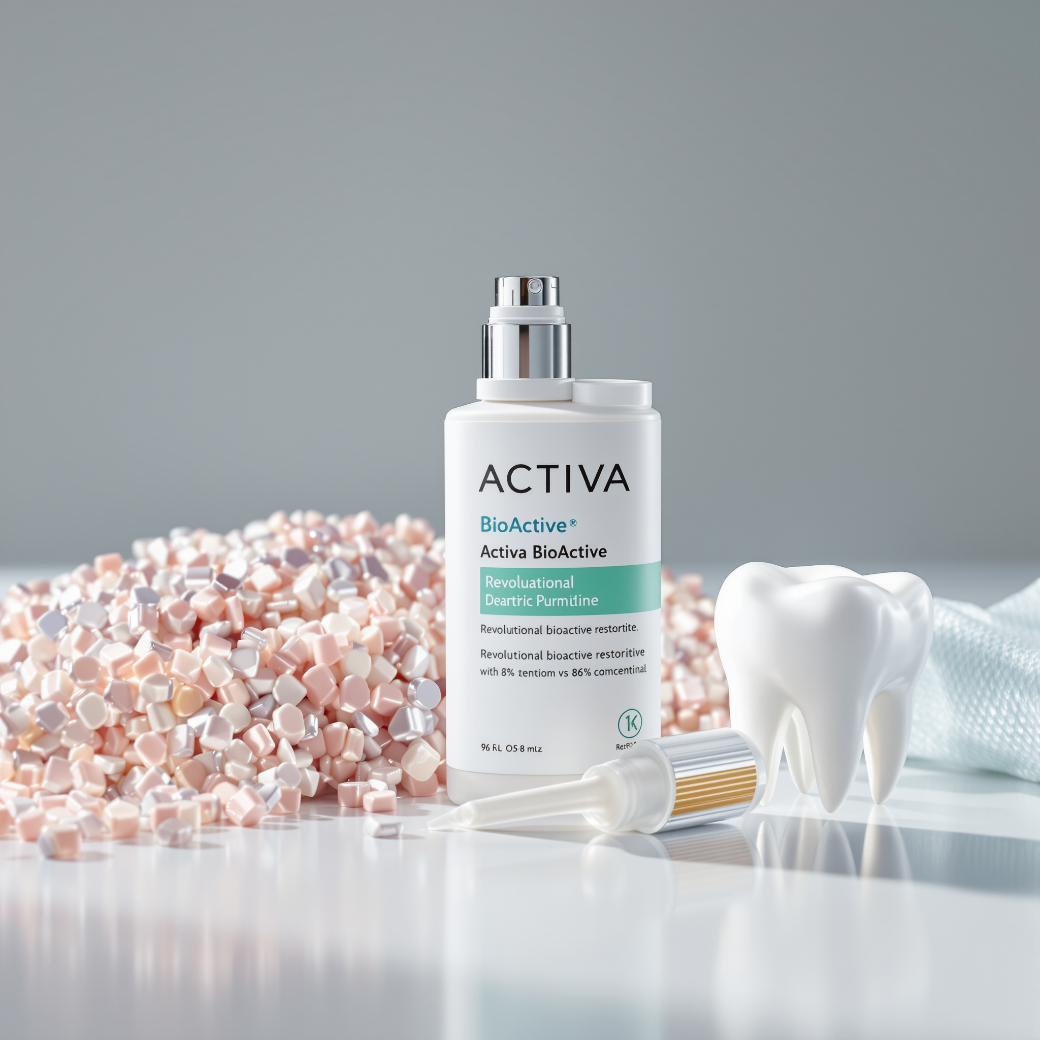 ACTIVA BioActive