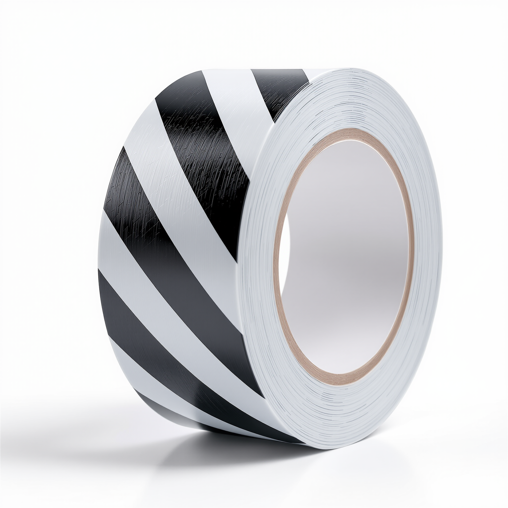 Autoclave Indicator Tape