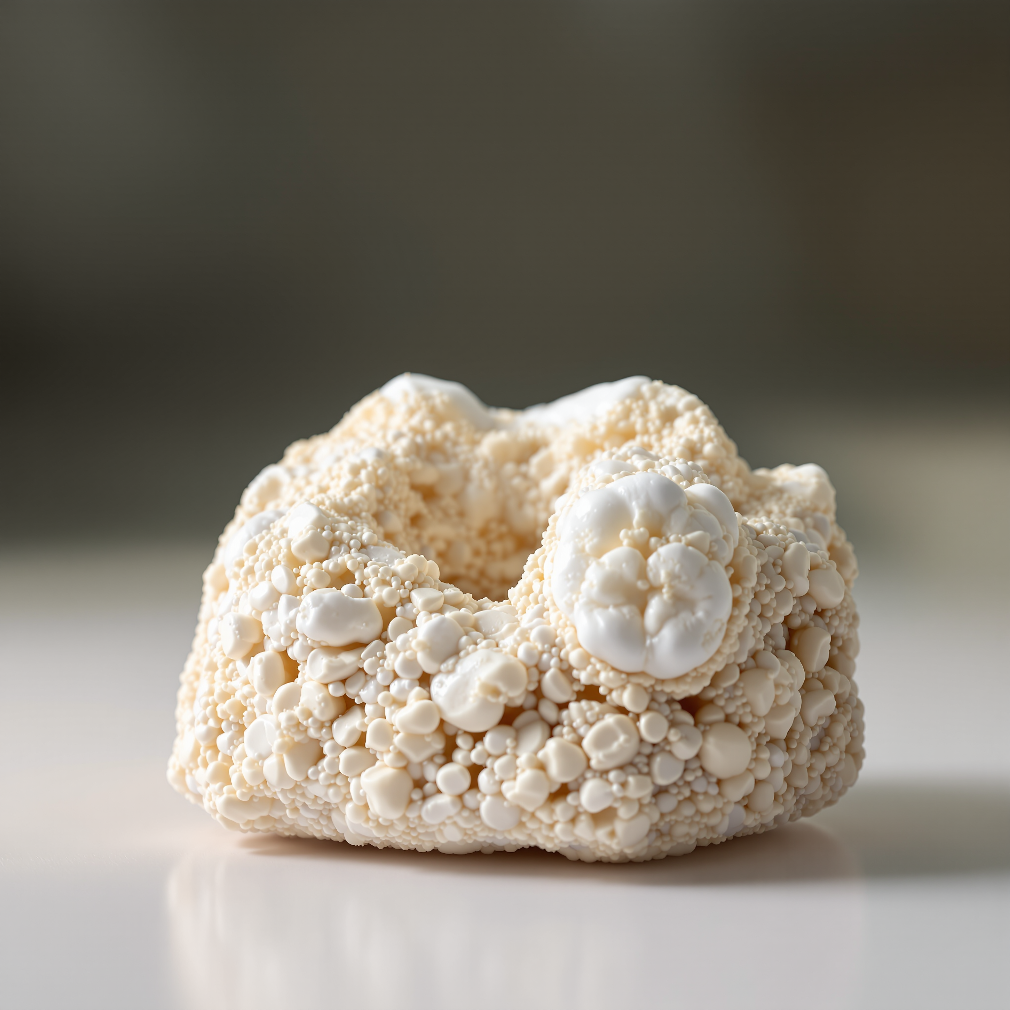 Xenograft Bone Graft